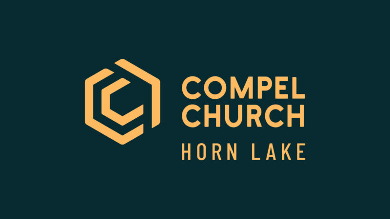 Horn Lake