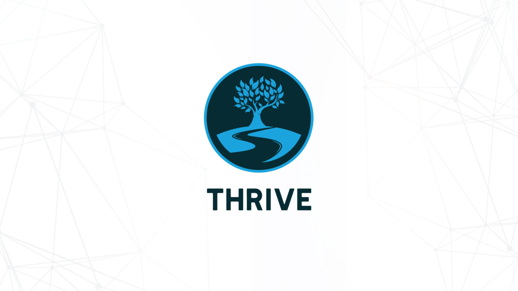 Thrive Video Sessions