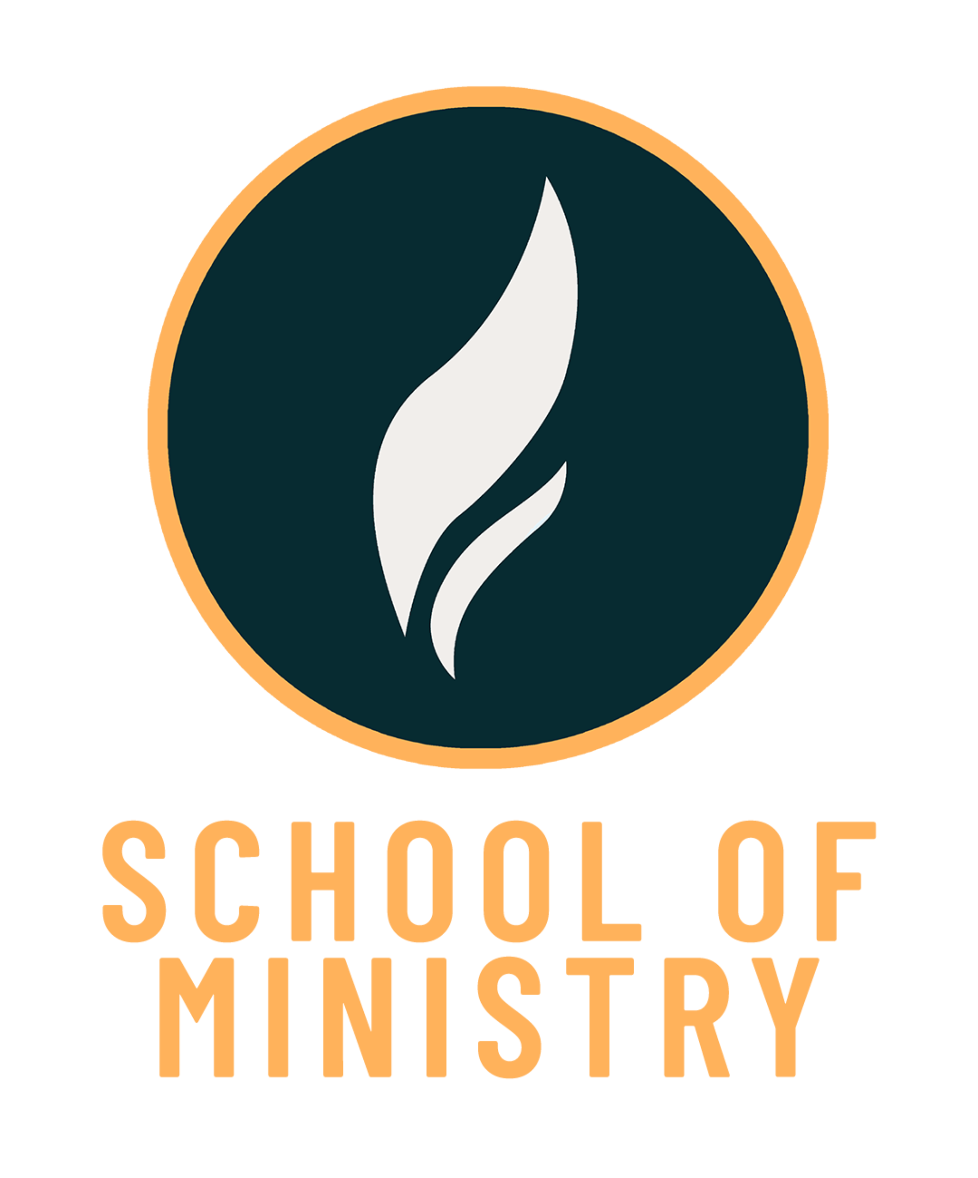 School Of Ministry - Compel Church - Compel Church