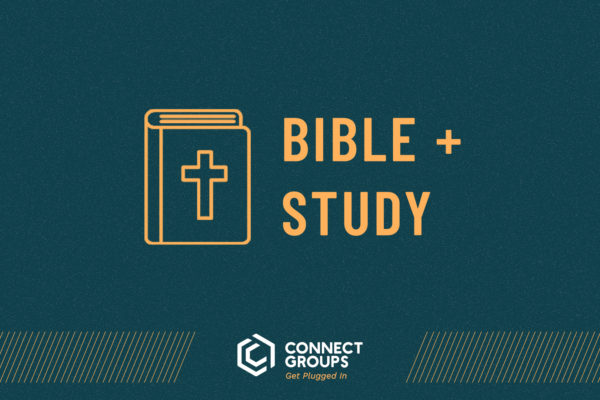 Connect Groups - Compel Church - Compel Church