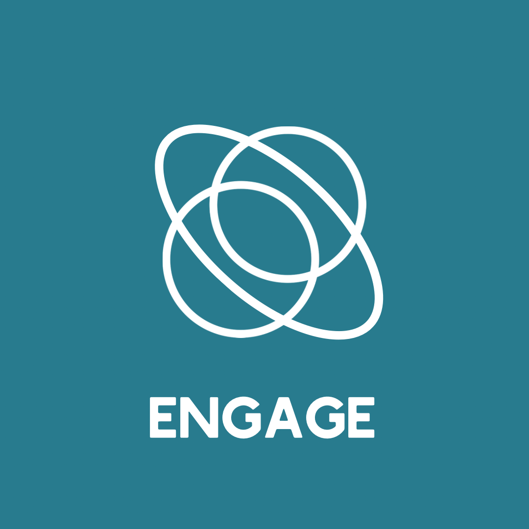 Compel Kids - Compel Church - Compel Church