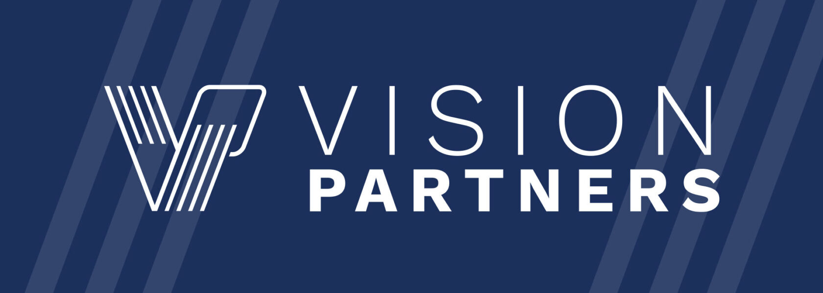 Vision Partners