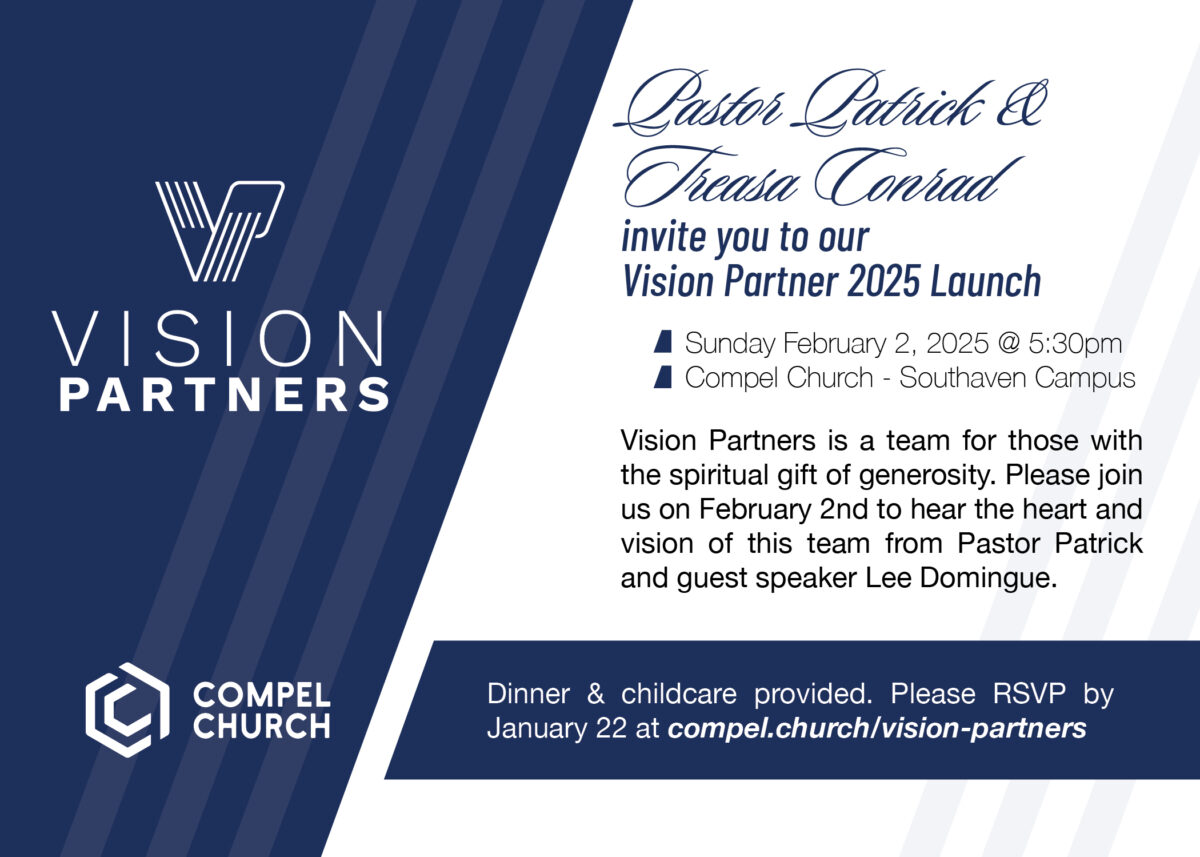 Vision Partners