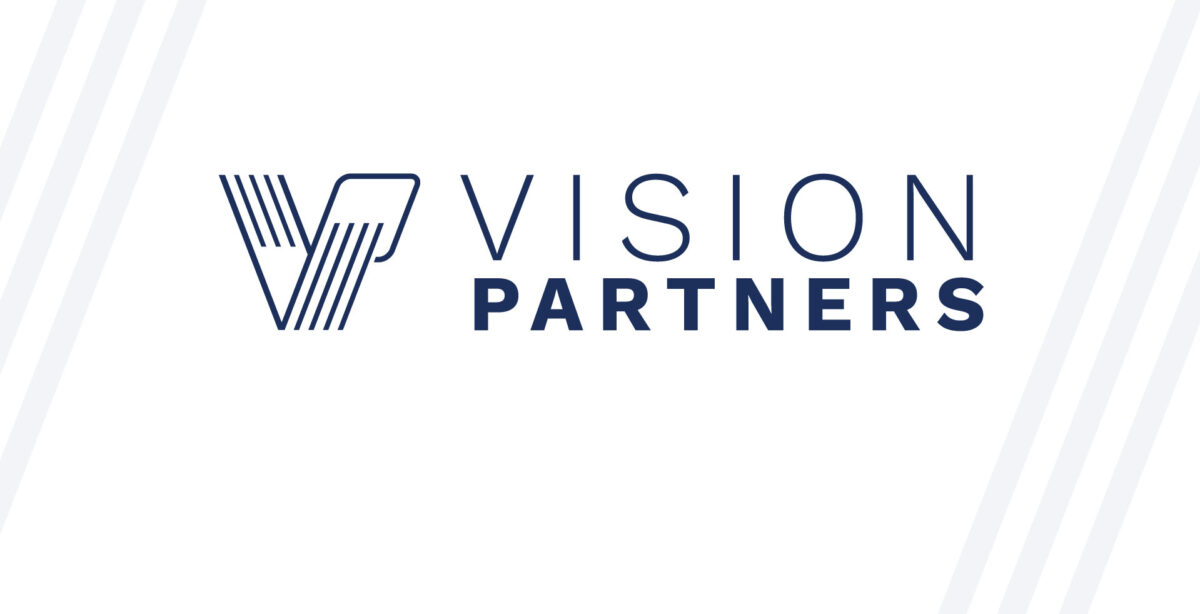 Vision Partners