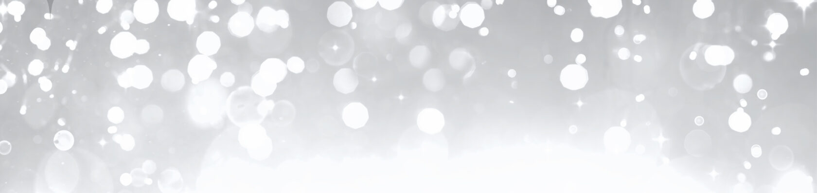 Christmas at Compel 2025