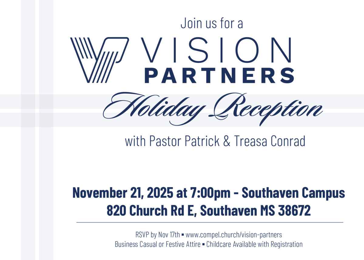Vision Partners