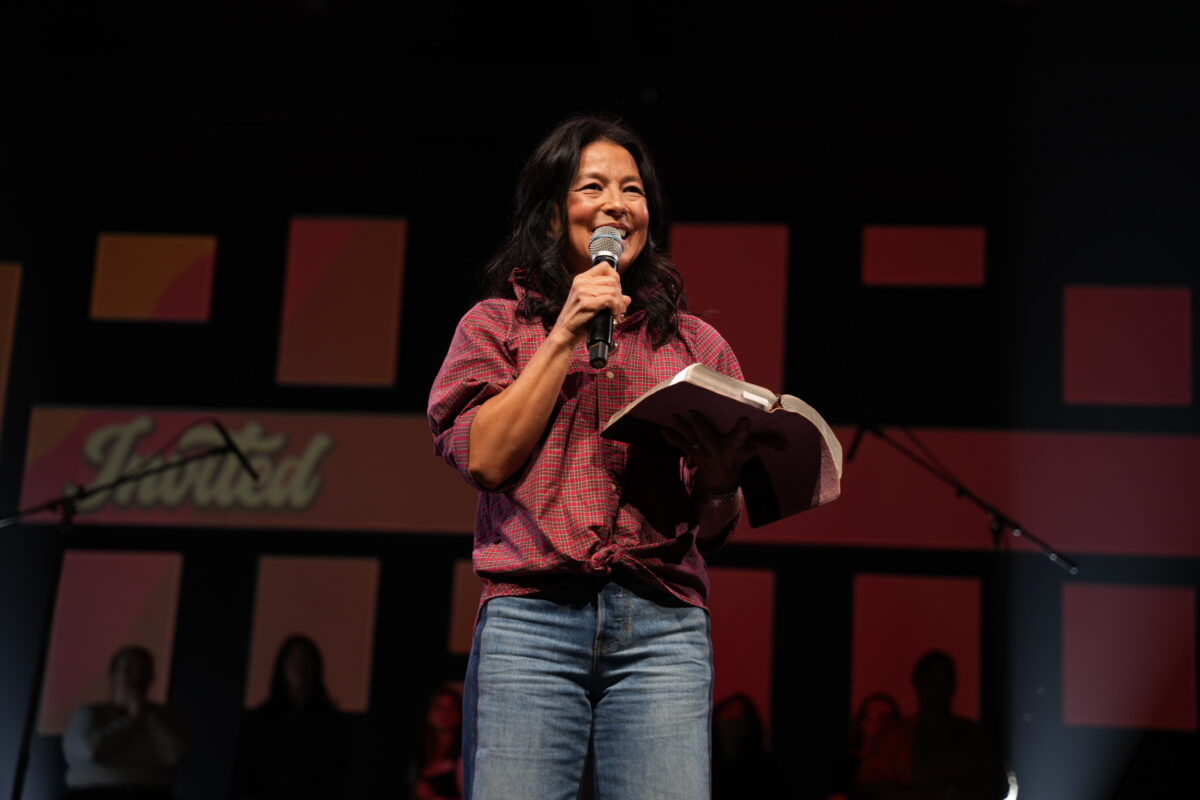 Masterpiece 2026 | February 20 + 21