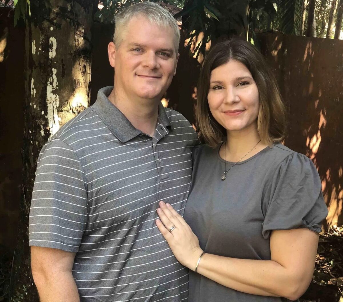 Masterpiece 2026 | February 20 + 21