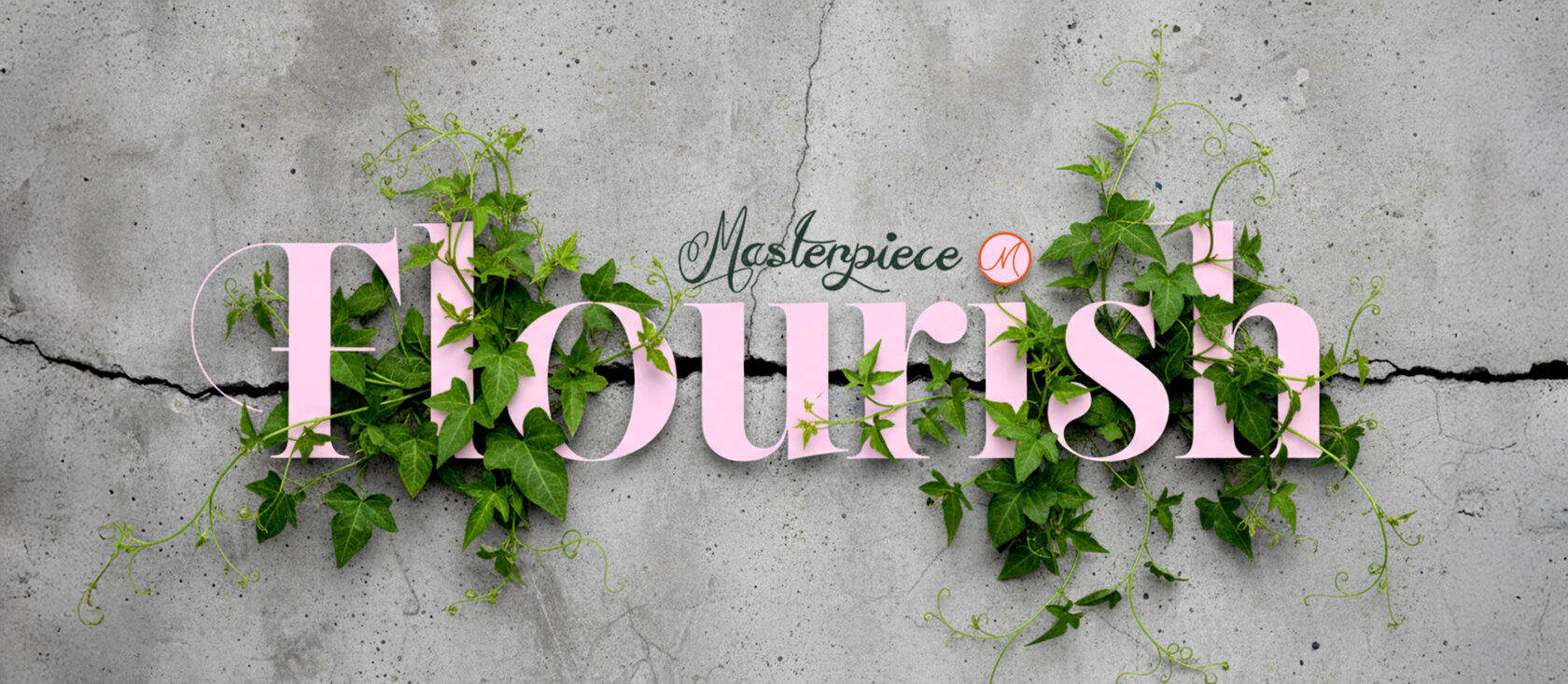 Masterpiece 2026 | February 20 + 21